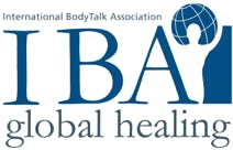 Link to International BodyTalk Association